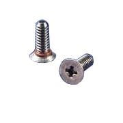 wholesale SFR8-32X5/8 2701 Screws & Fasteners supplier,manufacturer,distributor